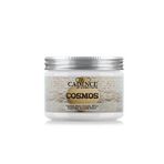 Cadence CS-01 Cosmos 150 ml Beyaz Doğal Mat Seramik Efekt