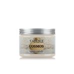 Cadence CS-02 Cosmos 150 ml Ekru Doğal Mat Seramik Efekt