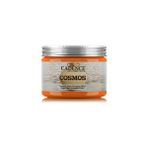 Cadence CS-04 Cosmos 150 ml Turuncu Doğal Mat Seramik Efekt