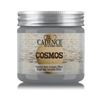 Cadence CS-11 Cosmos 150 ml Duman Gri Doğal Mat Seramik Efekt