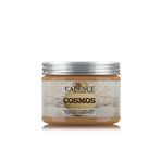 Cadence CS-13 Cosmos 150 ml Kaşmir Doğal Mat Seramik Efekt