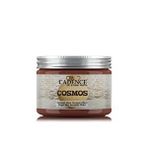 Cadence CS-14 Cosmos 150 ml Paslı Kahve Doğal Mat Seramik Efekt