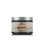 Cadence CS-16 Cosmos 150 ml Siyah Doğal Mat Seramik Efekt