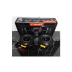 Cadence CVLT 45 Tweeter Hoparlör