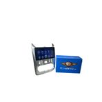 Cadence Dacia Sandero-Duster 2010-2013 Cadence 6-128 (Sim Kartlı) 360 Cam Destekli Pro Oem Multimedia