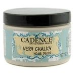 Cadence Dantel Very Chalky 150ml Mobilya Boya