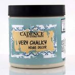 Cadence Dantel Very Chalky 500ml Mobilya Boya