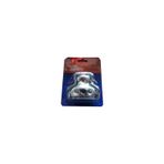 CADENCE DB-20 OTO AMFİ ELEKTRİK DAĞITICI