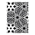 Cadence DC-003 15x20 Seri Stencil