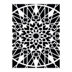 Cadence DC-009 15x20 Seri Stencil