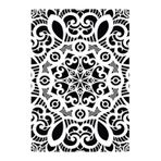 Cadence DC-013 15x20 Seri Stencil