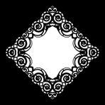 Cadence DC-017 15x20 Seri Stencil