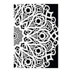 Cadence DC-019 25x35 Seri Stencil
