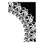 Cadence DC-025 15x20 Seri Stencil
