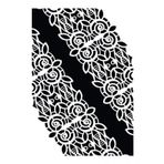 Cadence DC-031 15x20 Seri Stencil