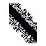 Cadence DC-033 15x20 Seri Stencil