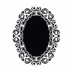 Cadence DC-038 15x20 Seri Stencil