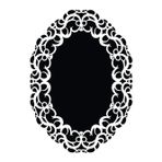 Cadence DC-041 15x20 Seri Stencil