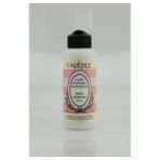 Cadence Dekopaj 120 ml Kumaş Yapıştırıcı