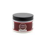 Cadence Dekopaj Plus 150 ml Parlak-Gloss Yapıştırıcı Kağıt ve Kumaş İçin Kullanım