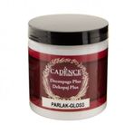 Cadence Dekopaj Plus 250ML