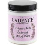 Cadence Dekoratif Rölyef Pasta 657-250M