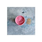 Cadence Dekoratif Rölyef Pasta (sculpture Paste) PEMBE