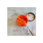 Cadence Dekoratif Rölyef Pasta (sculpture Paste) TURUNCU