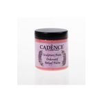 Cadence Dekoratif Rölyef Pasta (sculpture Paste)