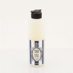 Cadence DEN HOBBY 250 ml Şeffaf Taş Vernik Parlak Özellikli Su Bazlı Uygulama İçin