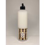 Cadence Deri Verniği Parlak 750 ml