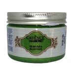 Cadence Diamond Rolyef Pasta 150Ml 1847 Cimen