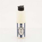 Cadence Dén 250 ml Su Bazlı Taş Vernik Parlak Yüzeyler İçin Hızlı Kuruma Özelliği