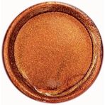Cadence Dora 129 Orange Oxidized 50 ml Metalik Boya