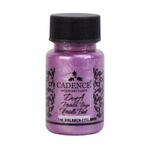 Cadence Dora 144 Sıklemen 50 ml Metalik Boya