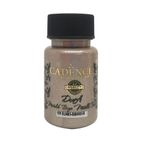 Cadence Dora 151 Elmas 50 ml Metalik Boya