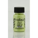 Cadence Dora 159 Gümüş Altın 50 ml Metalik Boya