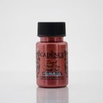 Cadence Dora 174 Antik Bakır 50 ml Metalik Boya