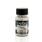 Cadence Dora 3151 Elmas 50 ml Metalik Cam Boyası