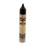 Cadence Dora 3D 5167 Bronz Boncuk Boya