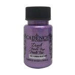 Cadence Dora 50 ml 189 Funda Metalik Boya