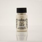 Cadence Dora 50 ml Koyu Krem Metalik Boya