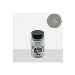 Cadence Dora Hibrit Metalik Multisurface Akrilik Boya 90 Ml 7132 Gümüş Gümüş Tek Ebat