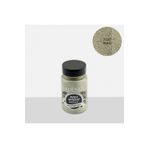 Cadence Dora Hibrit Metalik Multisurface Akrilik Boya 90 Ml 7137 Platin Platin Tek Ebat