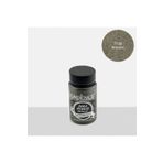 Cadence Dora Hibrit Metalik Multisurface Akrilik Boya 90 Ml 7138 Antrasit Antrasit Tek Ebat