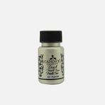Cadence Dora Metalik Platin 50 ml Vernik
