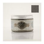 Cadence Dora Perla Antrasit 150 ml Rölyef Pasta