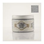 Cadence Dora Perla Rölyef Pasta 150 ml. GÜMÜŞ