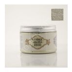 Cadence Dora Perla Rolyef Pasta 150Ml Dr01 Platin
