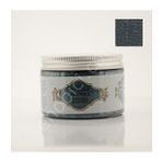 Cadence Dora Perla Rolyef Pasta 150Ml Dr07 Petrol
